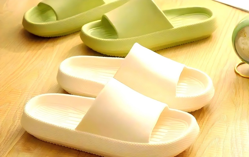 Mastering EVA Shoe Standards: Boost Comfort in 6 Steps