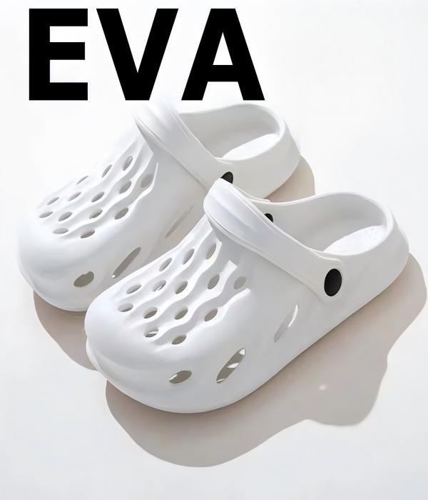 EVA sandals