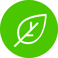 esg