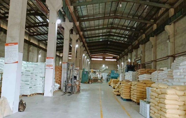 factory 3