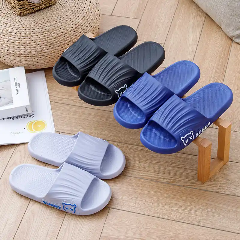 PVC Shoe Soles Guide: Durability vs Comfort Analysis